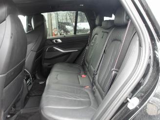 BMW X5 45 E XDRIVE PLUG IN picture 21