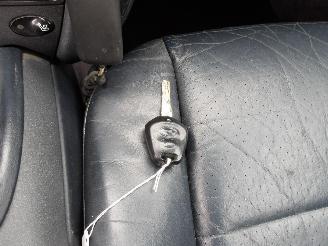 Porsche 996  picture 19