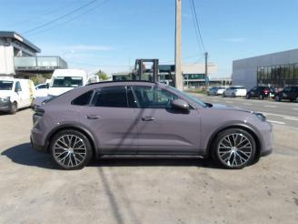 Porsche Macan 4 TYPE 95B picture 4