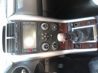 Suzuki Vitara  picture 28