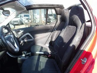 Smart Fortwo BRABUS picture 11