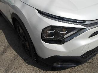 Citroën C4  picture 11