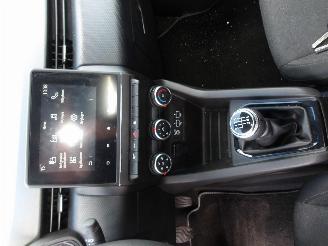 Renault Clio  picture 20