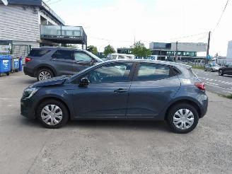 Renault Clio  picture 8