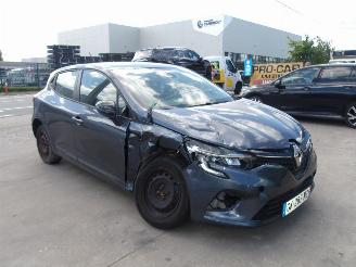 Renault Clio  picture 3