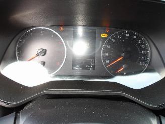 Renault Clio  picture 19