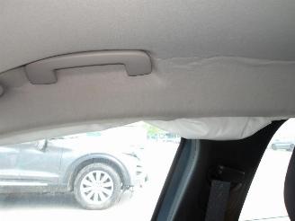 Renault Clio  picture 17