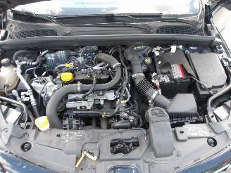 Renault Clio  picture 12