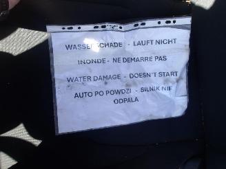 Kia Sportage  picture 2