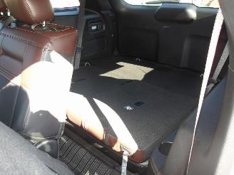 Ford Explorer PLATIMIUN picture 18