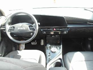 Kia Niro  picture 3