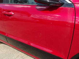 Kia Niro  picture 14