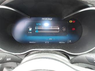 Mercedes C-klasse  picture 21