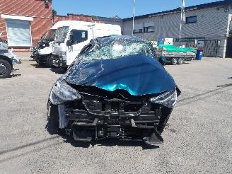  Renault Arkana 1.3 TCE MILD HYBRIDE 2022/2