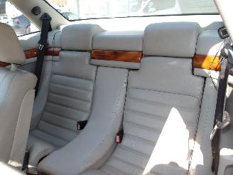 Maserati Shamal  picture 17