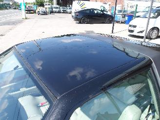 Maserati Shamal  picture 20