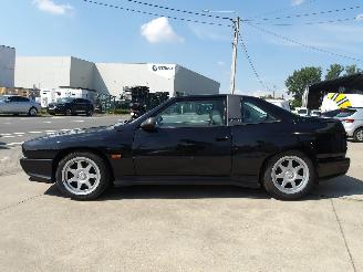 Maserati Shamal  picture 9