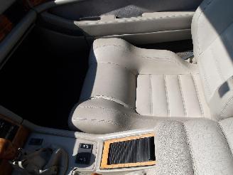 Maserati Shamal  picture 16