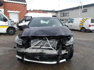 BMW 2-serie  picture 9