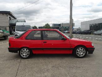 Peugeot 309 GTI picture 5
