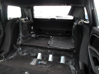 Mini Cooper NORTHWOO 4 ALL picture 15