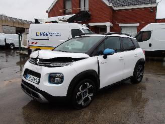  Citroën C3 Aircross RIP CURL 2019/2