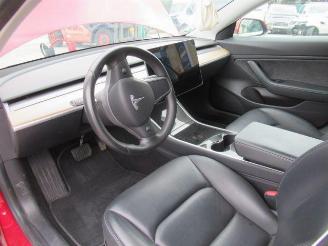 Tesla Model 3  picture 12