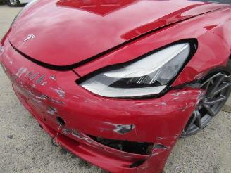 Tesla Model 3  picture 9