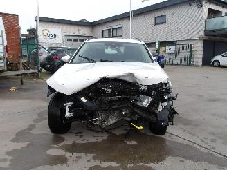 Skoda Kamiq  picture 9