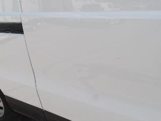 Nissan Primastar  picture 17