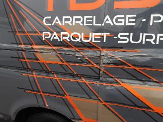 Volkswagen Transporter  picture 15
