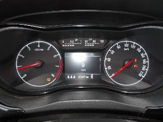 Opel Corsa  picture 16