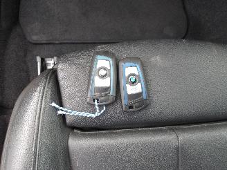 BMW M2  picture 22