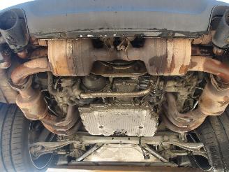 Porsche 911 GTS picture 21