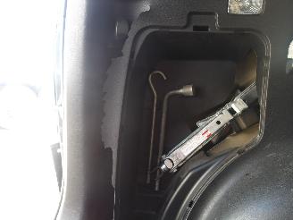 Suzuki Vitara  picture 26