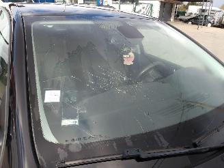 Peugeot 308  picture 14