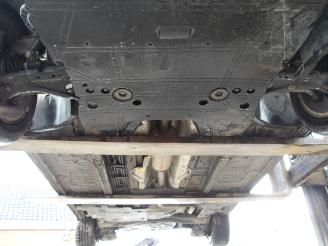 Peugeot 308  picture 27