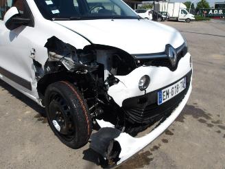 Renault Twingo  picture 9