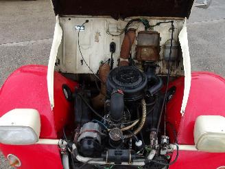 Citroën 2-cv  picture 23