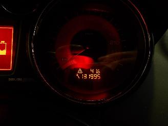 Peugeot RCZ  picture 21