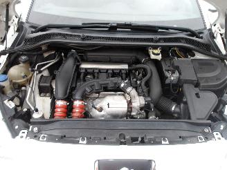 Peugeot RCZ  picture 16