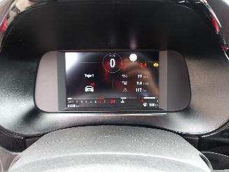 Opel Corsa  picture 18
