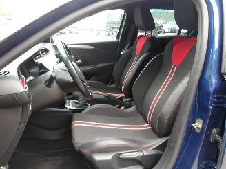 Opel Corsa  picture 15