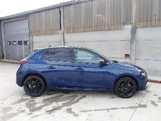 Opel Corsa  picture 6