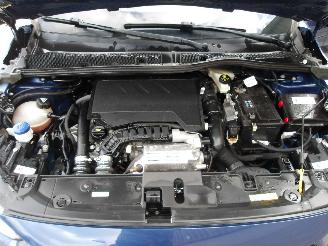 Opel Corsa  picture 13