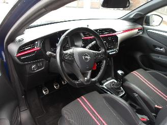 Opel Corsa  picture 2