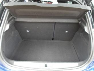 Opel Corsa  picture 20