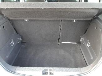 Opel Corsa  picture 18