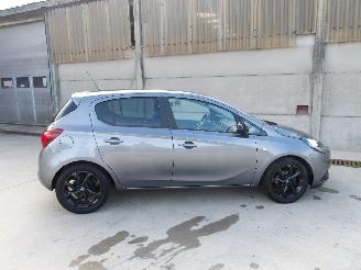 Opel Corsa  picture 4