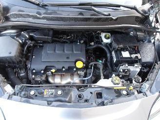 Opel Corsa  picture 10